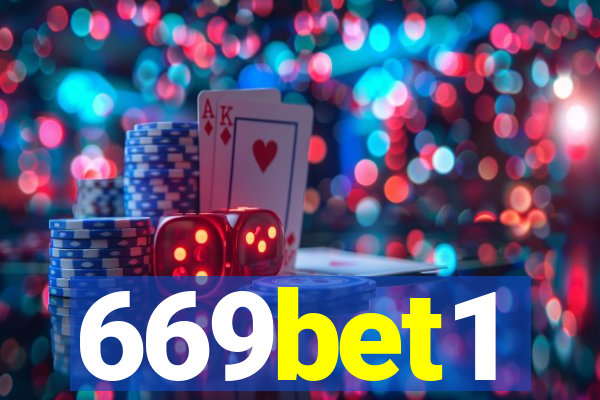 669bet1