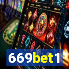669bet1