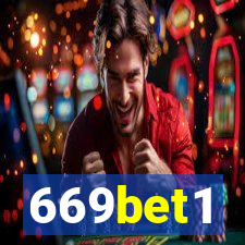 669bet1