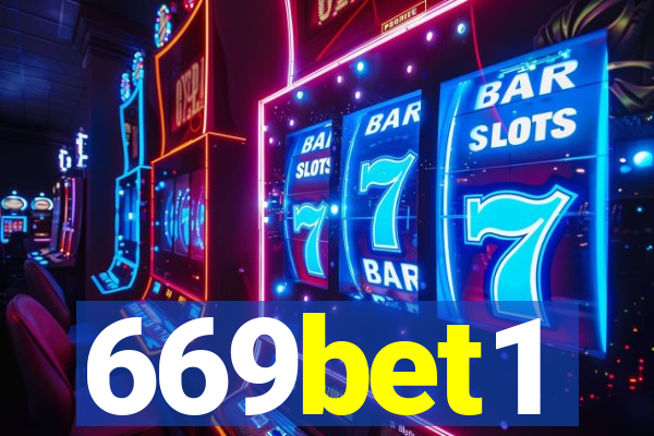 669bet1