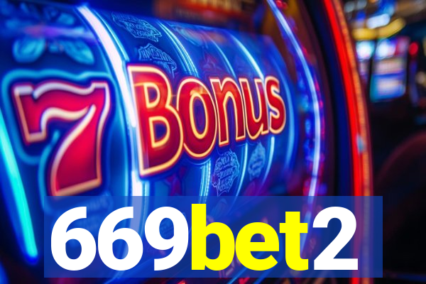 669bet2