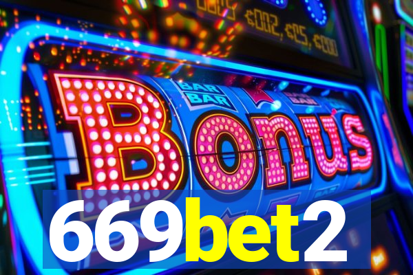 669bet2