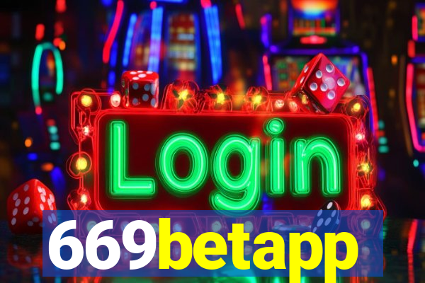 669betapp