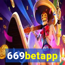 669betapp