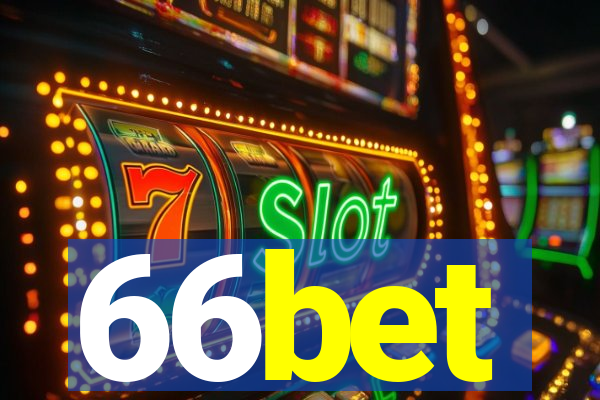 66bet