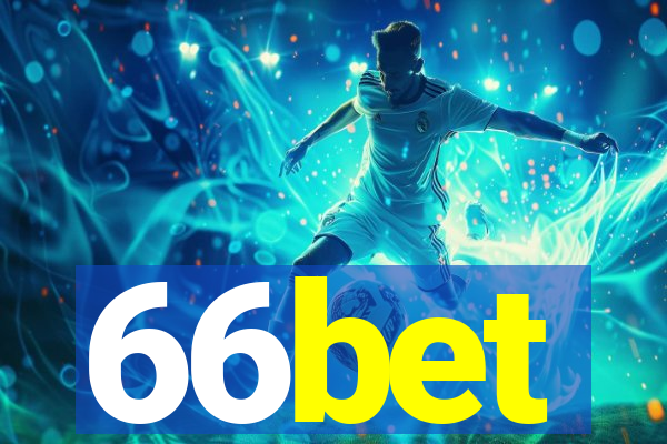 66bet