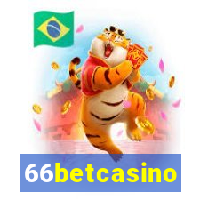 66betcasino