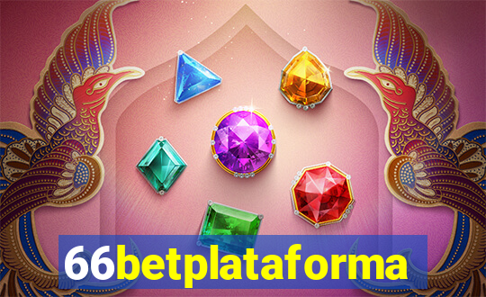 66betplataforma