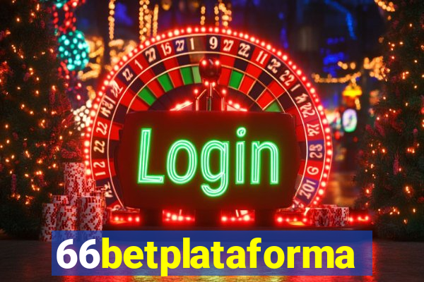 66betplataforma