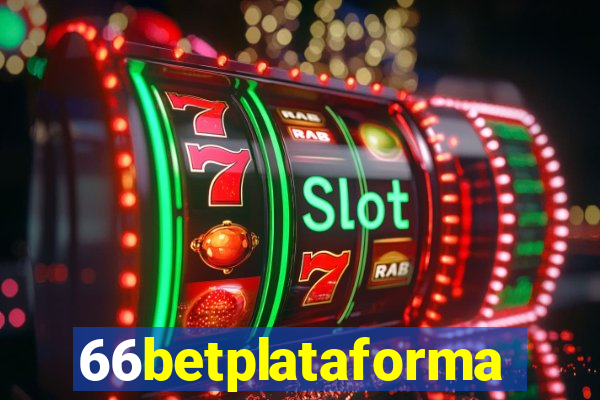 66betplataforma
