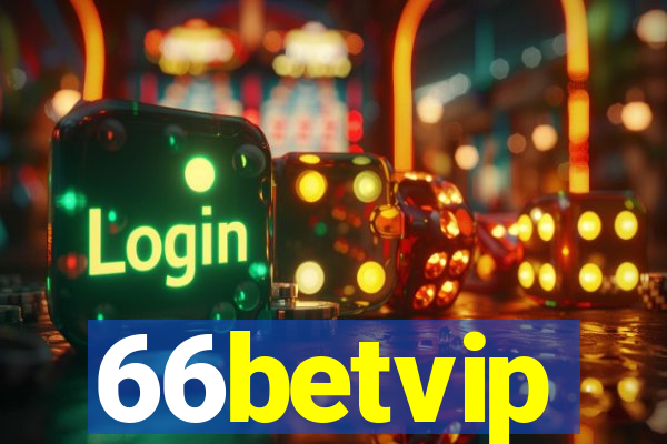 66betvip
