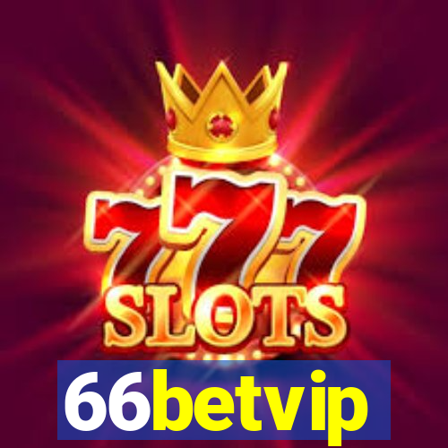 66betvip