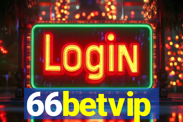 66betvip