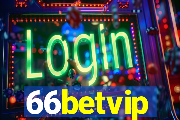 66betvip