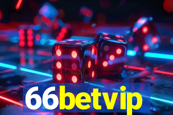 66betvip
