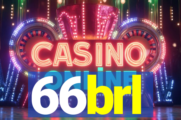 66brl