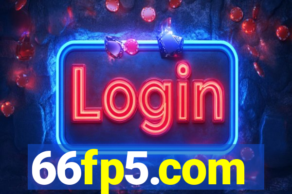 66fp5.com