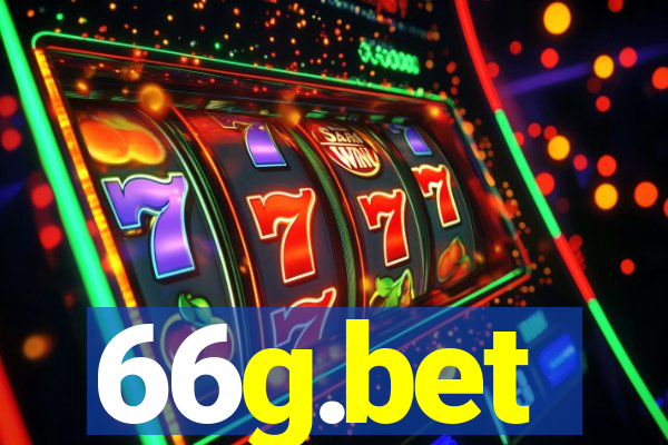 66g.bet