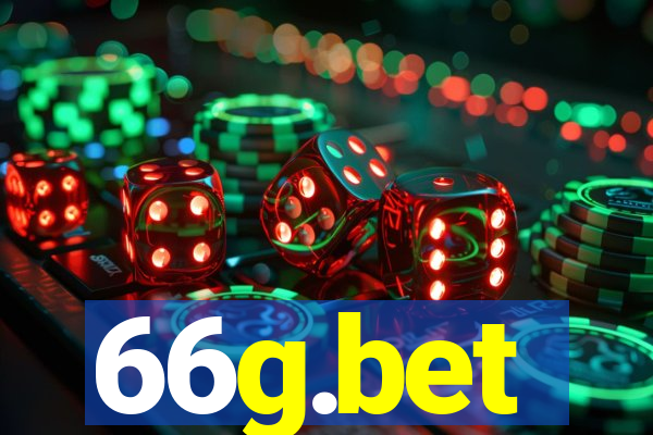 66g.bet