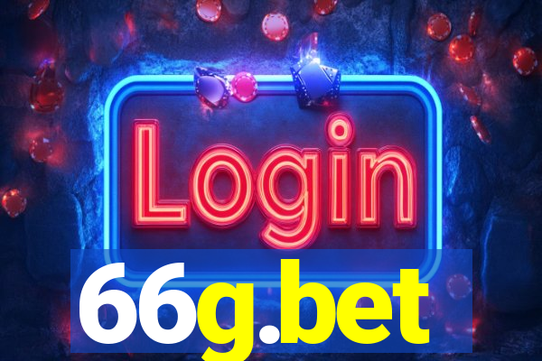 66g.bet