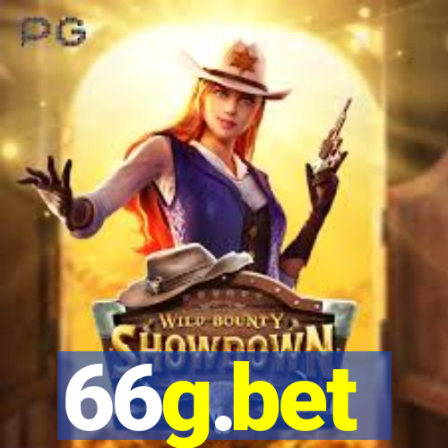 66g.bet