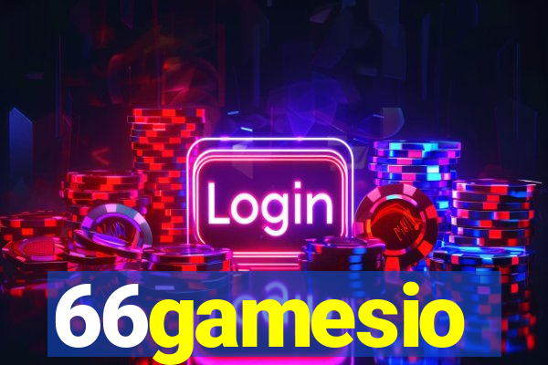 66gamesio