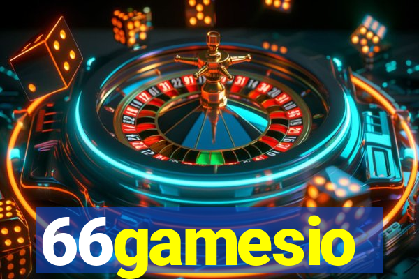 66gamesio
