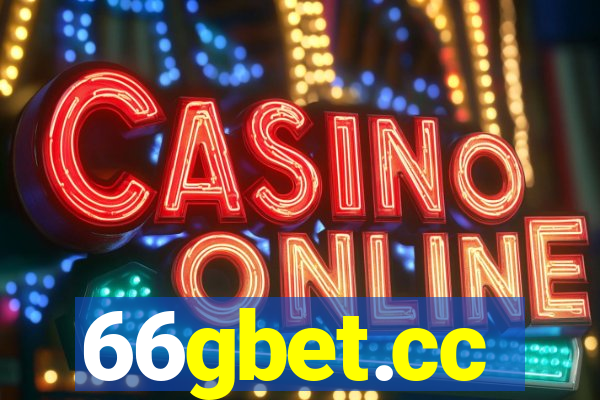 66gbet.cc
