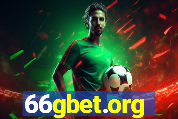 66gbet.org