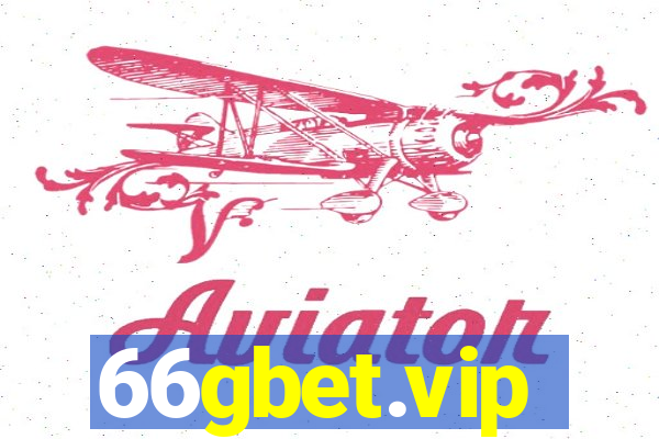 66gbet.vip