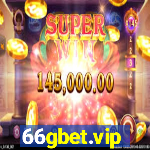 66gbet.vip
