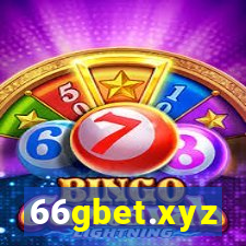 66gbet.xyz