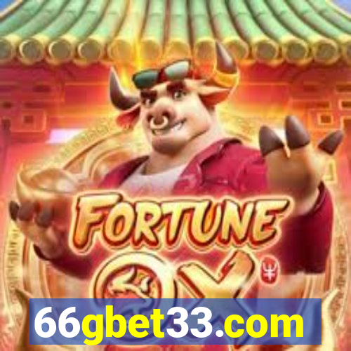 66gbet33.com