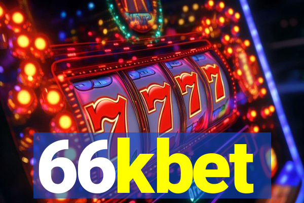 66kbet