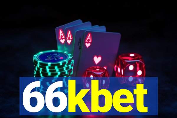 66kbet