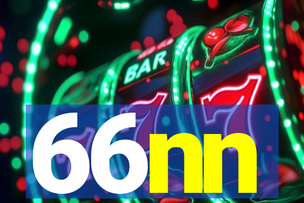 66nn