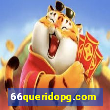 66queridopg.com