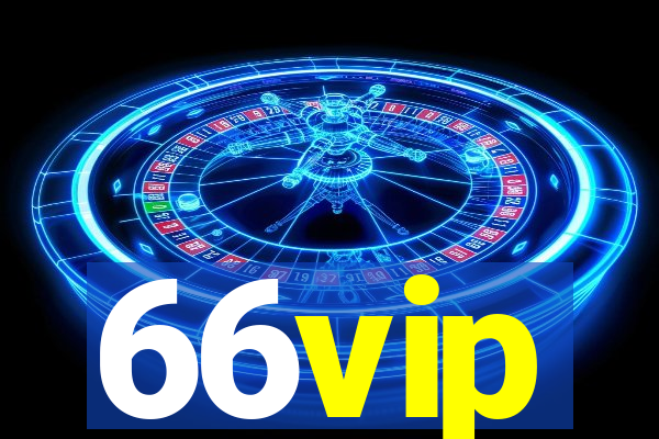 66vip
