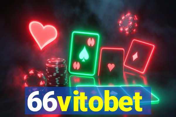 66vitobet