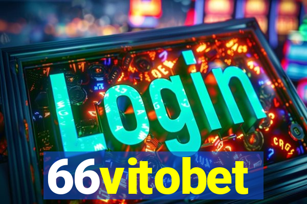 66vitobet