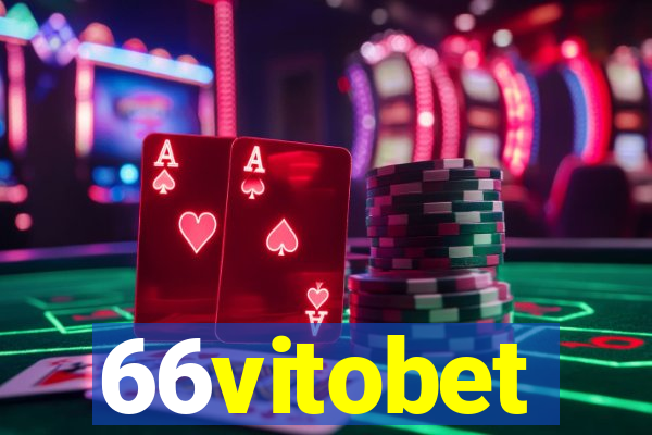 66vitobet