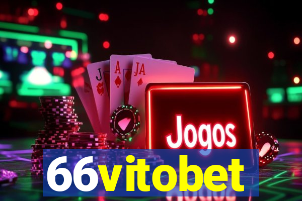 66vitobet