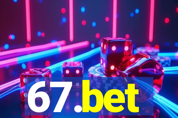 67.bet