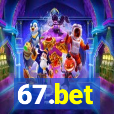 67.bet