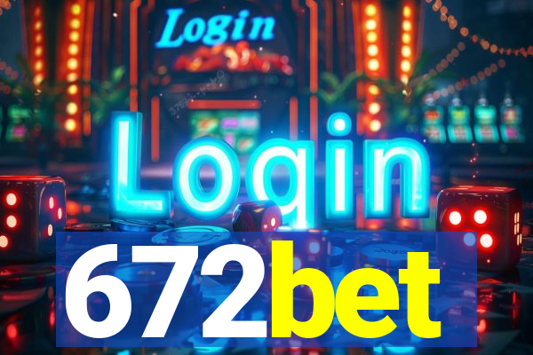 672bet
