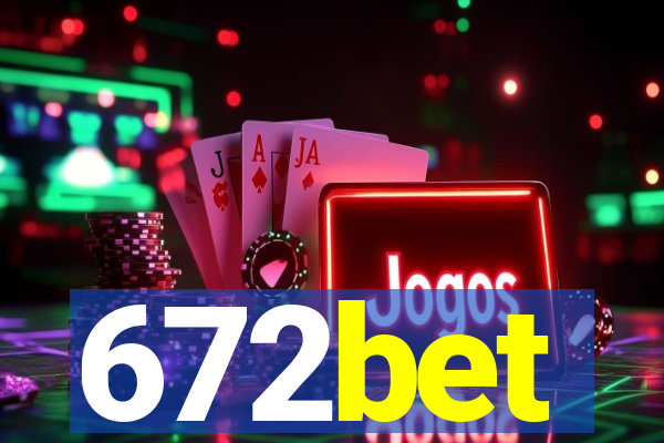 672bet