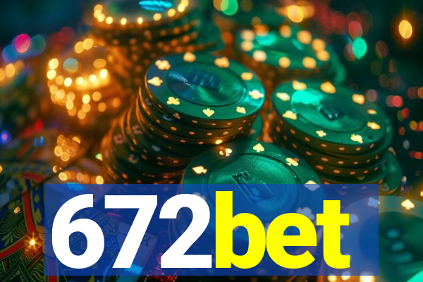 672bet