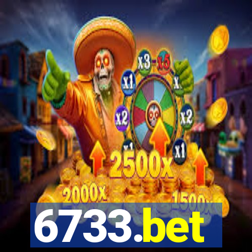 6733.bet