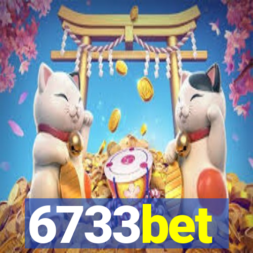 6733bet