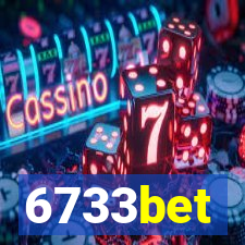 6733bet